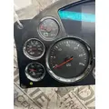 Kenworth T880 Instrument Cluster thumbnail 6