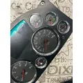 Kenworth T880 Instrument Cluster thumbnail 7