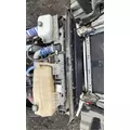 Kenworth T880 Intercooler thumbnail 2