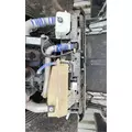 Kenworth T880 Intercooler thumbnail 3