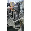 Kenworth T880 Intercooler thumbnail 4