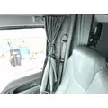Kenworth T880 Interior Curtains thumbnail 3