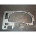 Kenworth T880 Interior Parts, Misc. thumbnail 5