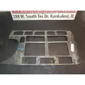 Kenworth T880 Interior Parts, Misc. thumbnail 3