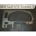 Kenworth T880 Interior Parts, Misc. thumbnail 6