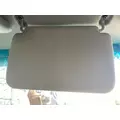 Kenworth T880 Interior Sun Visor thumbnail 1