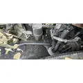 Kenworth T880 Leaf Spring, Front thumbnail 2