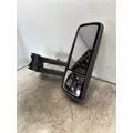 USED Mirror (Side View) KENWORTH T880 for sale thumbnail