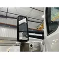 USED Mirror (Side View) Kenworth T880 for sale thumbnail