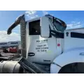  Mirror (Side View) Kenworth T880 for sale thumbnail