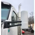 Kenworth T880 Mirror (Side View) thumbnail 2