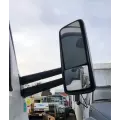 Kenworth T880 Mirror (Side View) thumbnail 1