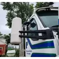 Kenworth T880 Mirror (Side View) thumbnail 2