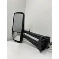 USED Mirror (Side View) KENWORTH T880 for sale thumbnail