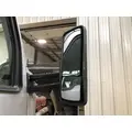 USED Mirror (Side View) Kenworth T880 for sale thumbnail