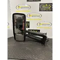  Mirror (Side View) KENWORTH T880 for sale thumbnail