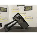  Mirror (Side View) KENWORTH T880 for sale thumbnail