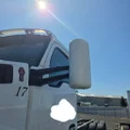  Mirror (Side View) KENWORTH T880 for sale thumbnail
