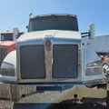  Mirror (Side View) KENWORTH T880 for sale thumbnail