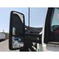 USED - POWER - A Mirror (Side View) KENWORTH T880 for sale thumbnail