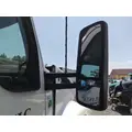 USED - POWER - A Mirror (Side View) KENWORTH T880 for sale thumbnail