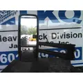 USED - POWER - A Mirror (Side View) KENWORTH T880 for sale thumbnail