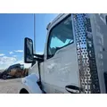  Mirror (Side View) Kenworth T880 for sale thumbnail