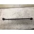 Kenworth T880 Radiator Core Support thumbnail 1