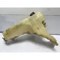 Kenworth T880 Radiator Overflow Bottle  Surge Tank thumbnail 2