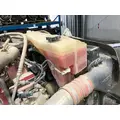 Kenworth T880 Radiator Overflow Bottle  Surge Tank thumbnail 4