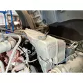 Kenworth T880 Radiator Overflow Bottle  Surge Tank thumbnail 4