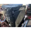 Kenworth T880 Radiator thumbnail 1