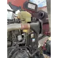  Radiator Kenworth T880 for sale thumbnail