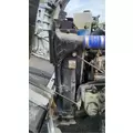 Kenworth T880 Radiator thumbnail 1