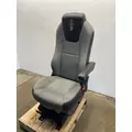 USED Seat, Front KENWORTH T880 for sale thumbnail