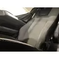 USED Seat, Front Kenworth T880 for sale thumbnail