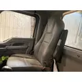 USED Seat, Front Kenworth T880 for sale thumbnail