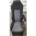  Seat, Front KENWORTH T880 for sale thumbnail