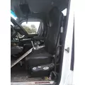 USED - AIR Seat, Front KENWORTH T880 for sale thumbnail
