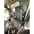 Used Seat, Front KENWORTH T880 for sale thumbnail