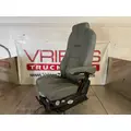 USED Seat, Front KENWORTH T880 for sale thumbnail
