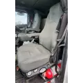 Kenworth T880 Seat, Front thumbnail 1