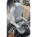 Kenworth T880 Seat, Front thumbnail 3