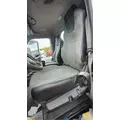 Kenworth T880 Seat, Front thumbnail 1