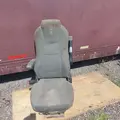Kenworth T880 Seat, Front thumbnail 1