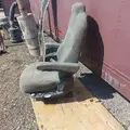 Kenworth T880 Seat, Front thumbnail 2
