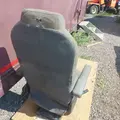 Kenworth T880 Seat, Front thumbnail 5