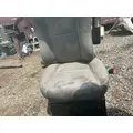 Kenworth T880 Seat, Front thumbnail 2