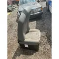 Kenworth T880 Seat, Front thumbnail 3