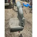Kenworth T880 Seat, Front thumbnail 4